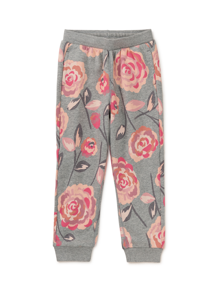 Going Places Joggers