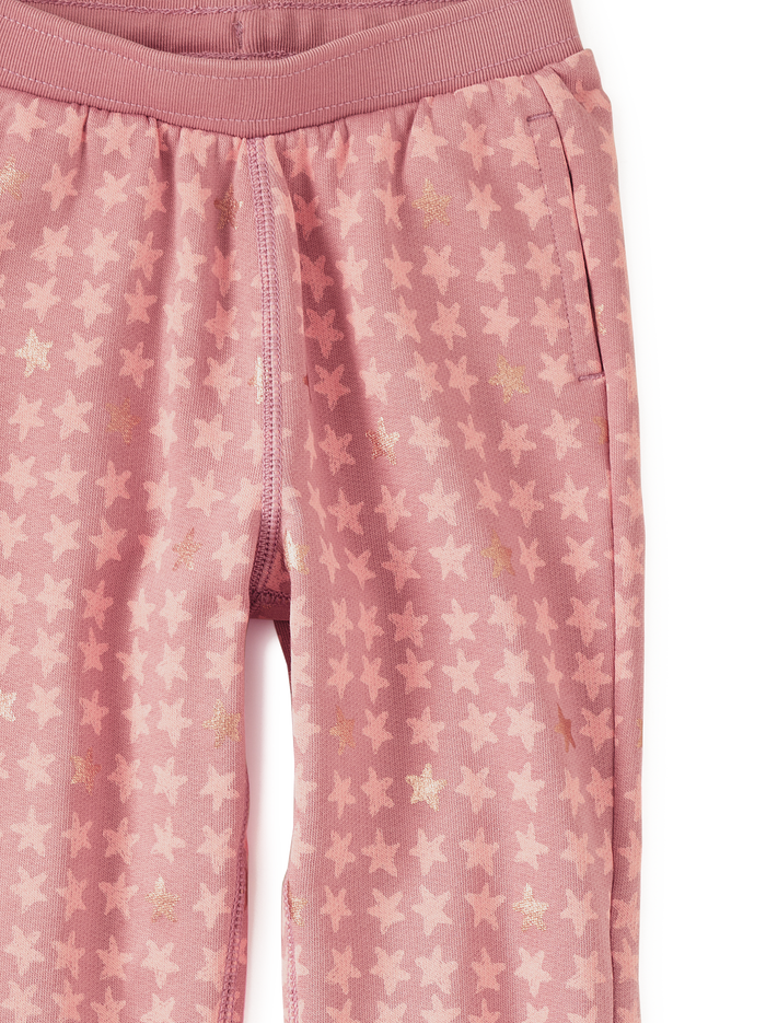 Going Places Joggers