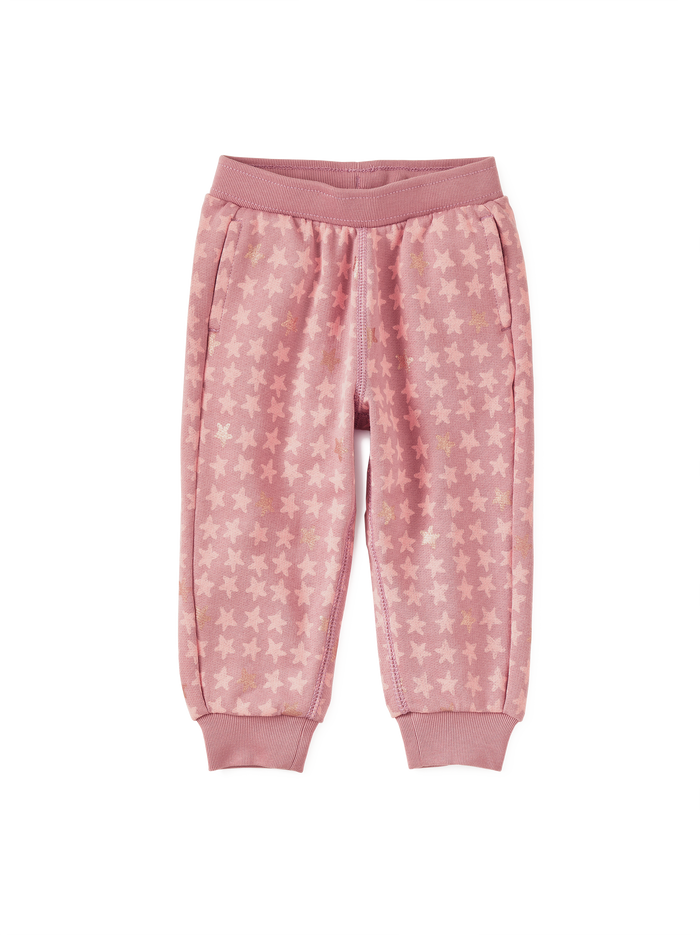 Going Places Joggers