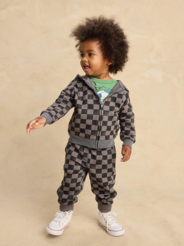 Going Places Joggers