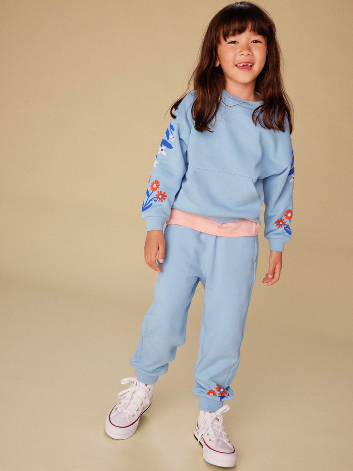Going Places Joggers