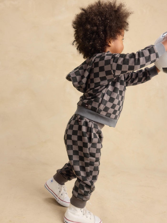 Going Places Joggers