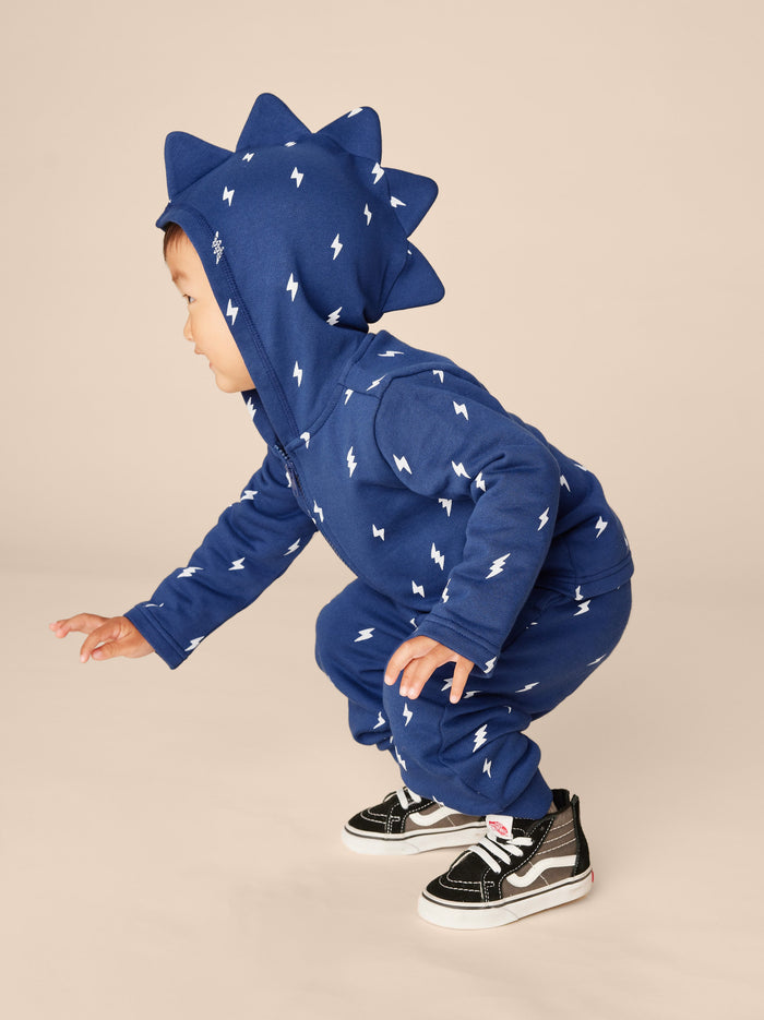 Going Places Joggers