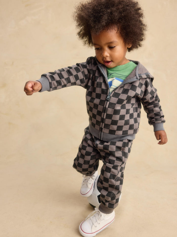 Going Places Joggers