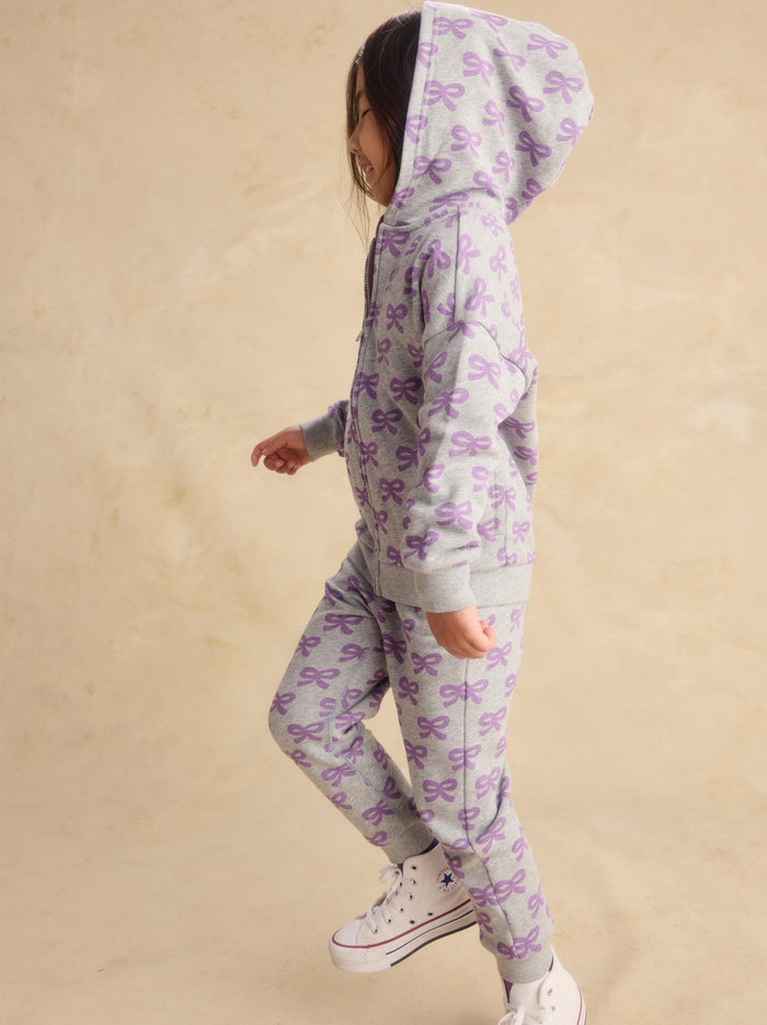 Going Places Joggers