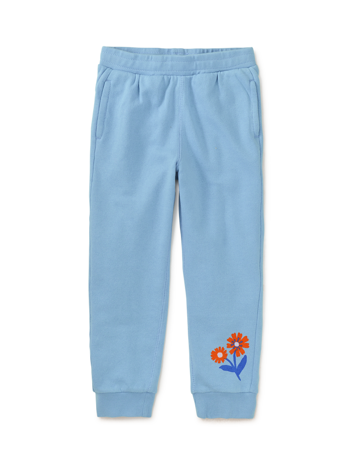 Going Places Joggers