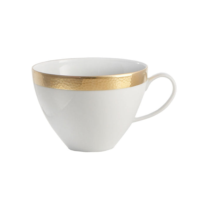 Goldsmith Breakfast Cup - RSVP Style