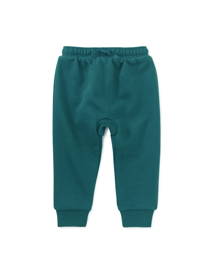 Good Sport Baby Joggers