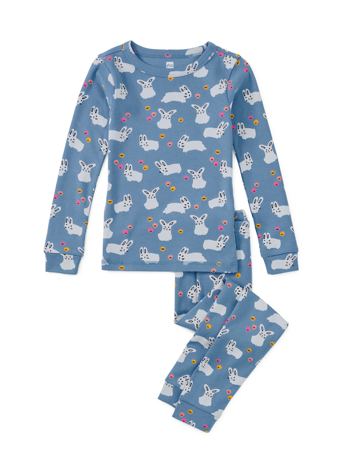 Goodnight Pajama Set