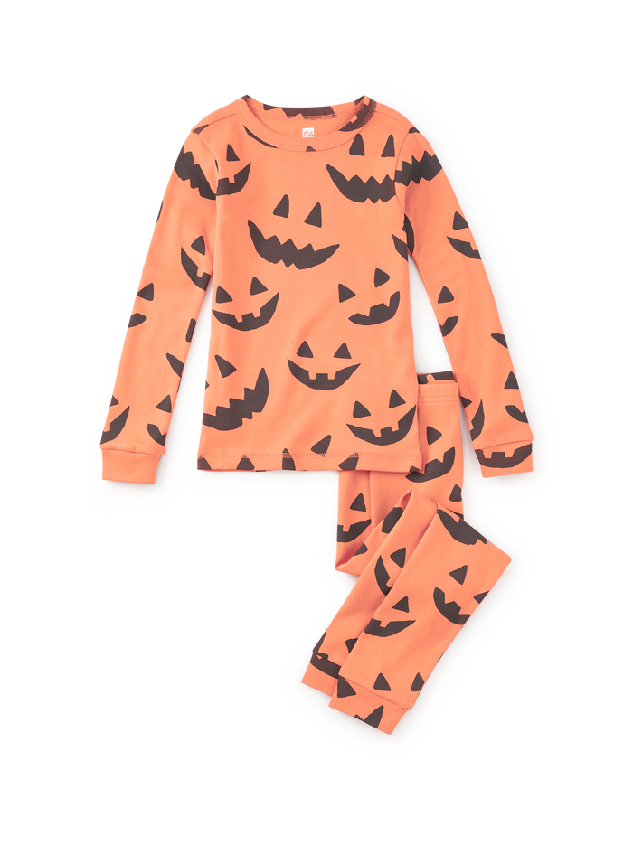 Goodnight Pajama Set