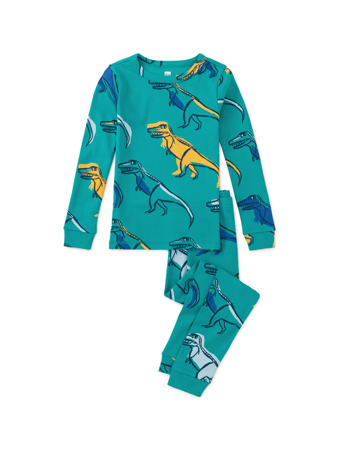Goodnight Pajama Set