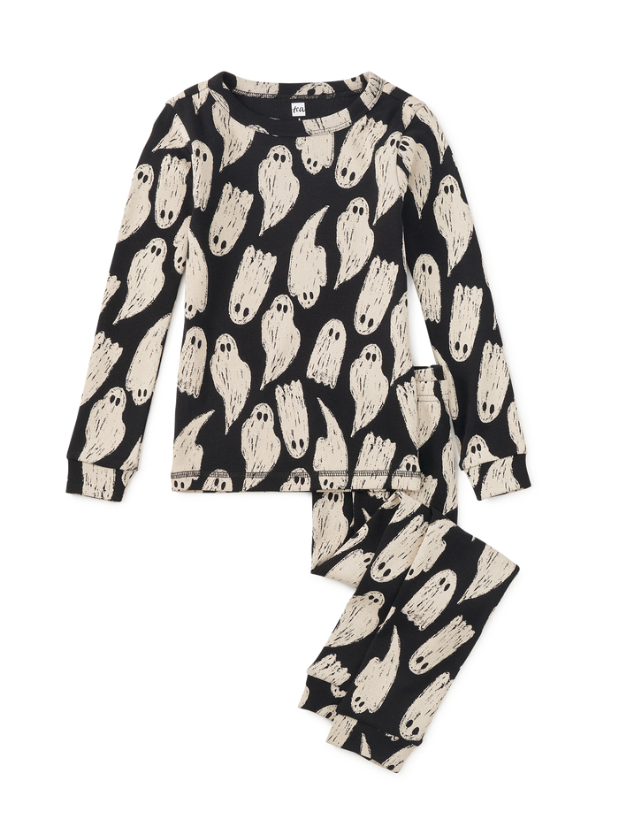 Goodnight Pajama Set