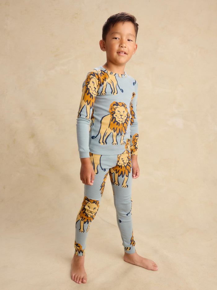 Goodnight Pajama Set