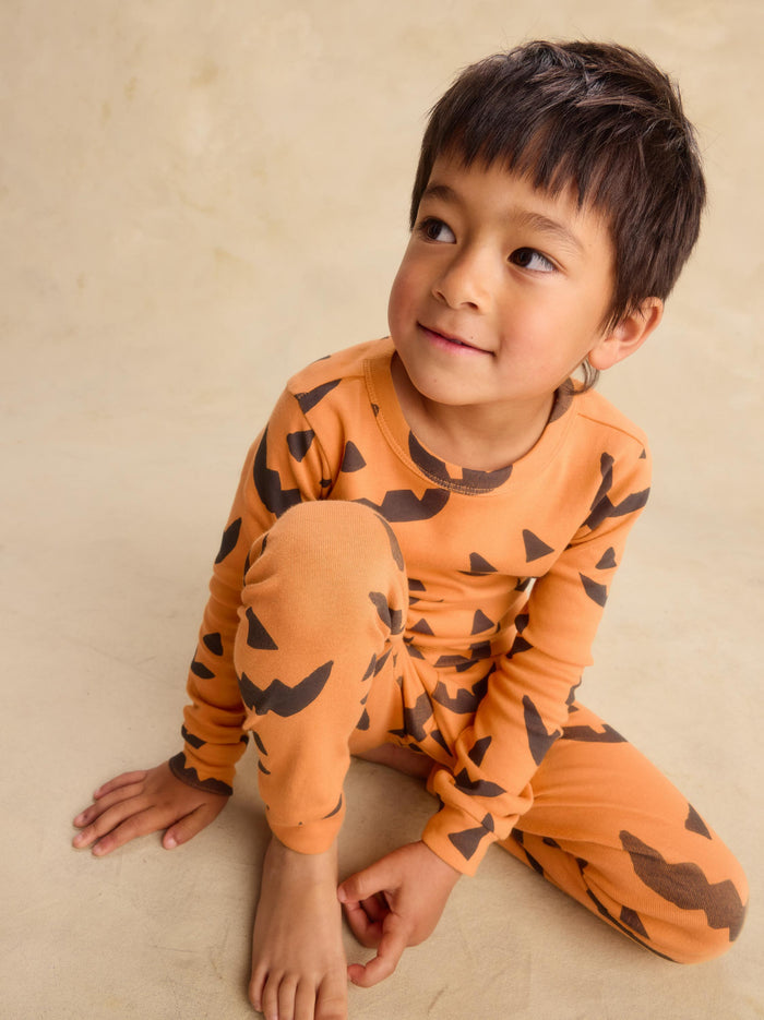 Goodnight Pajama Set