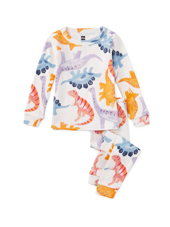 Goodnight Pajama Set