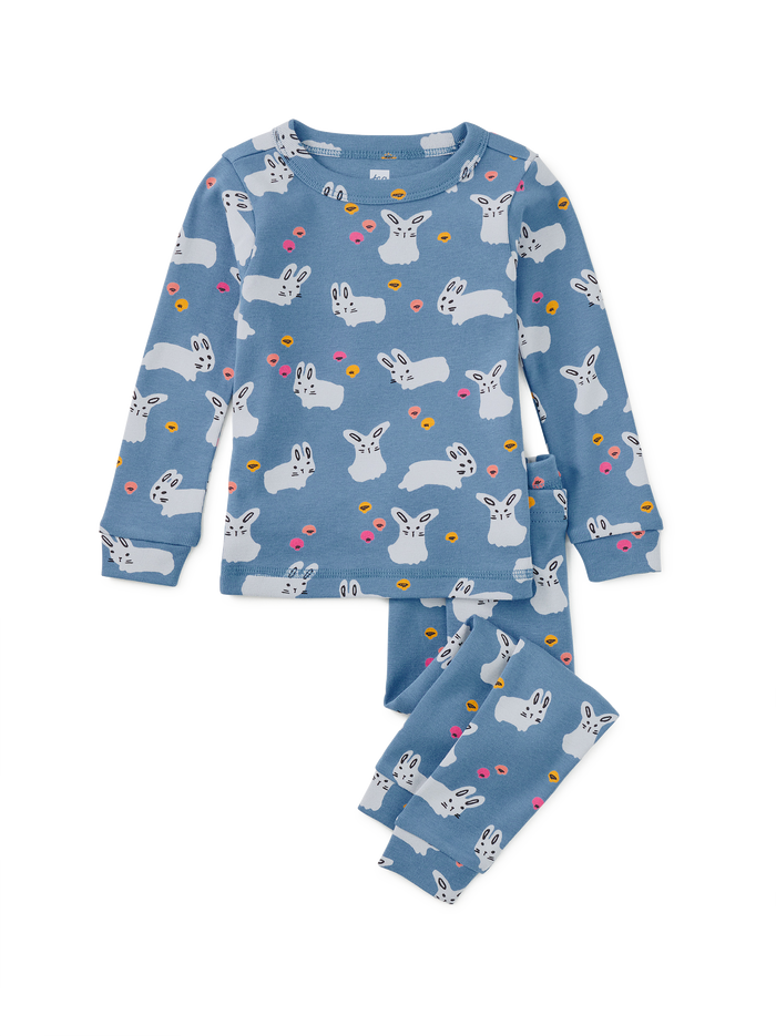 Goodnight Pajama Set