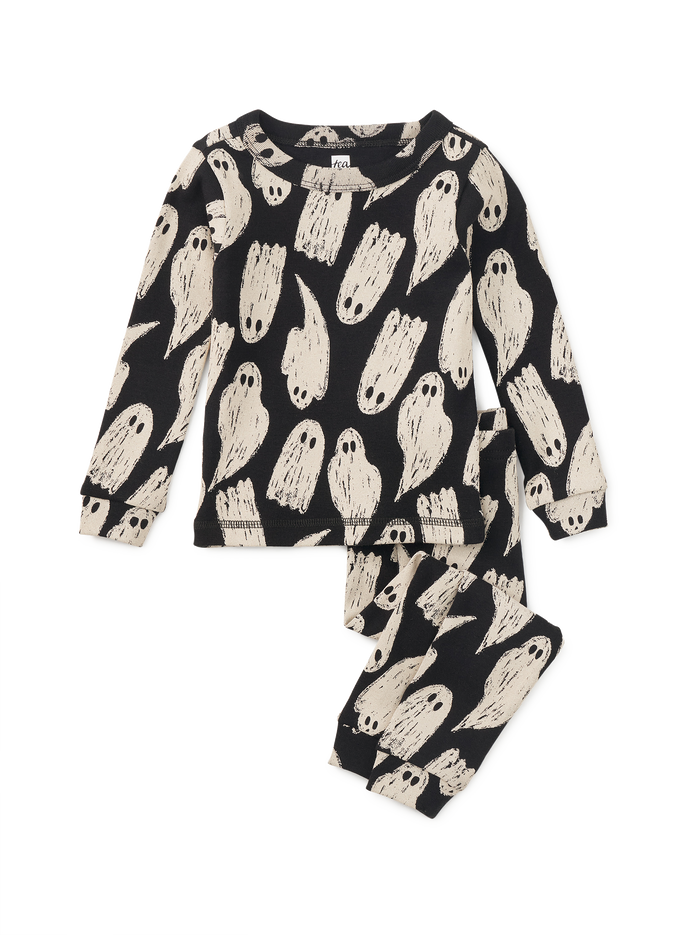 Goodnight Pajama Set
