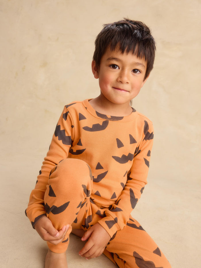 Goodnight Pajama Set