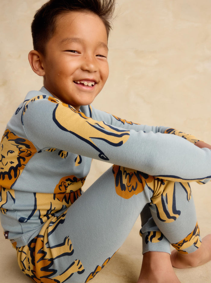 Goodnight Pajama Set
