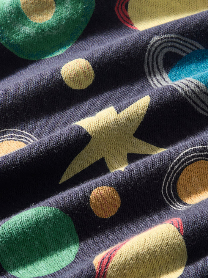 Goodnight Pajama Set