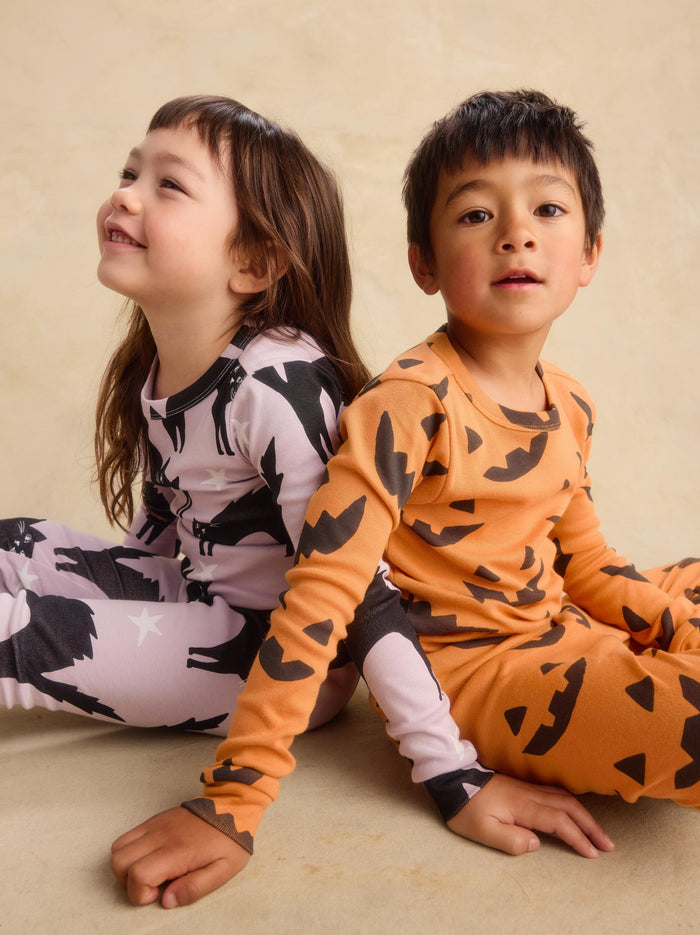 Goodnight Pajama Set