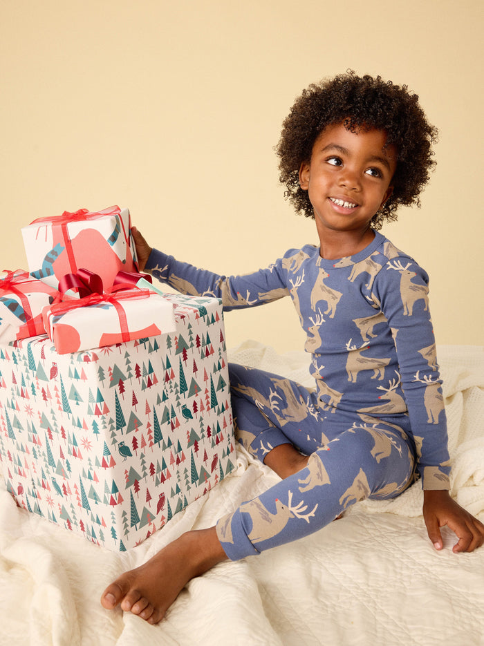 Goodnight Pajama Set