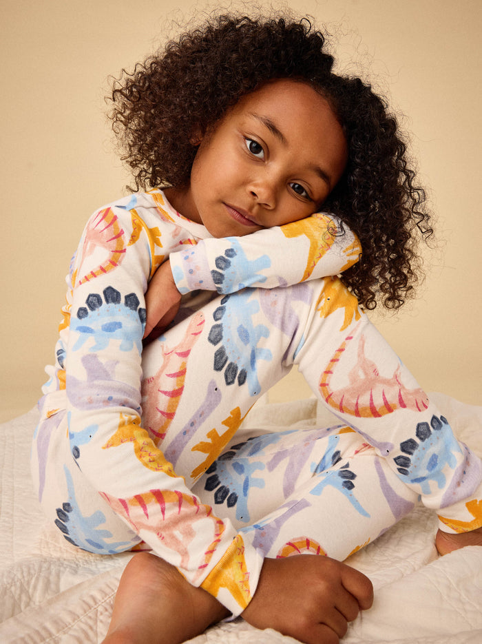 Goodnight Pajama Set