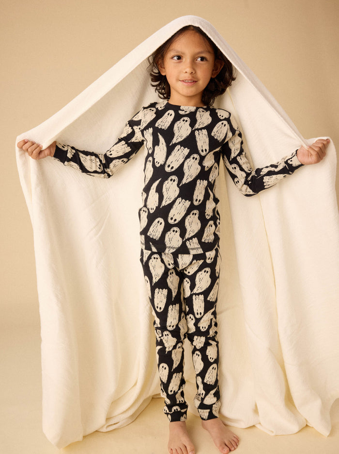 Goodnight Pajama Set