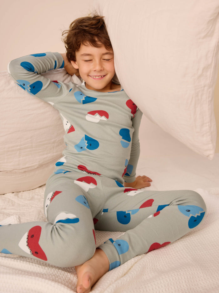 Goodnight Pajama Set