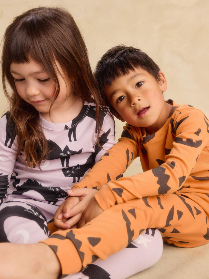 Goodnight Pajama Set