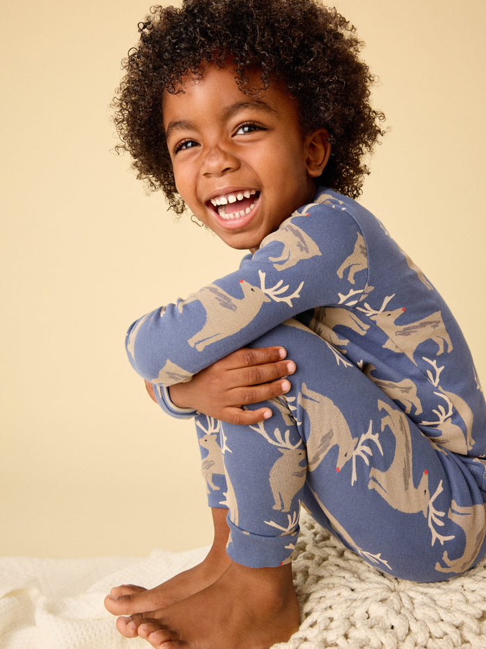 Goodnight Pajama Set