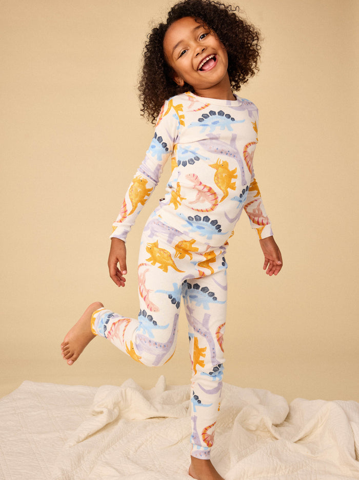 Goodnight Pajama Set