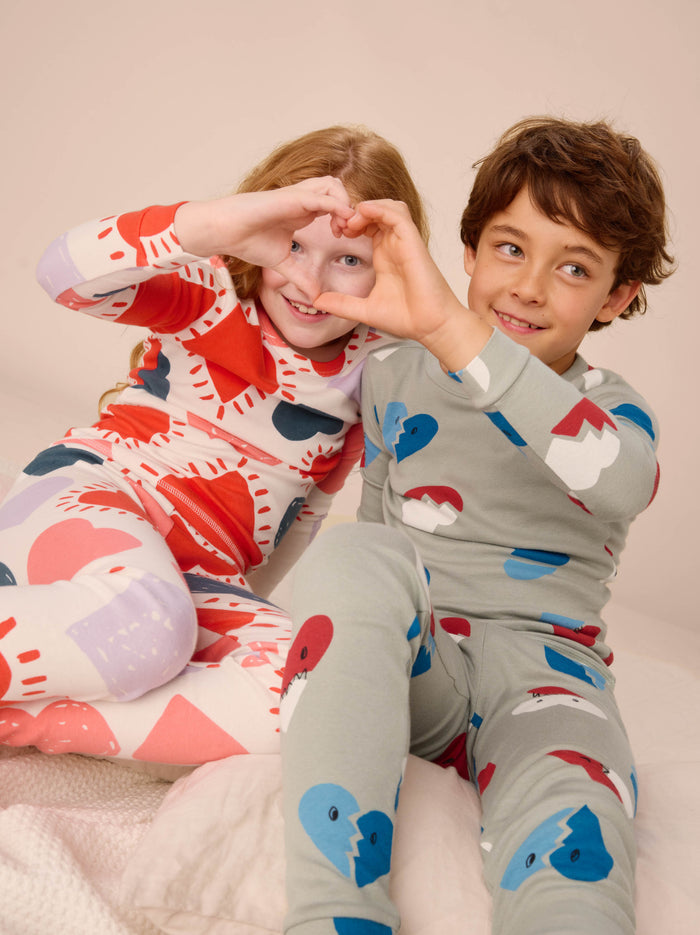 Goodnight Pajama Set