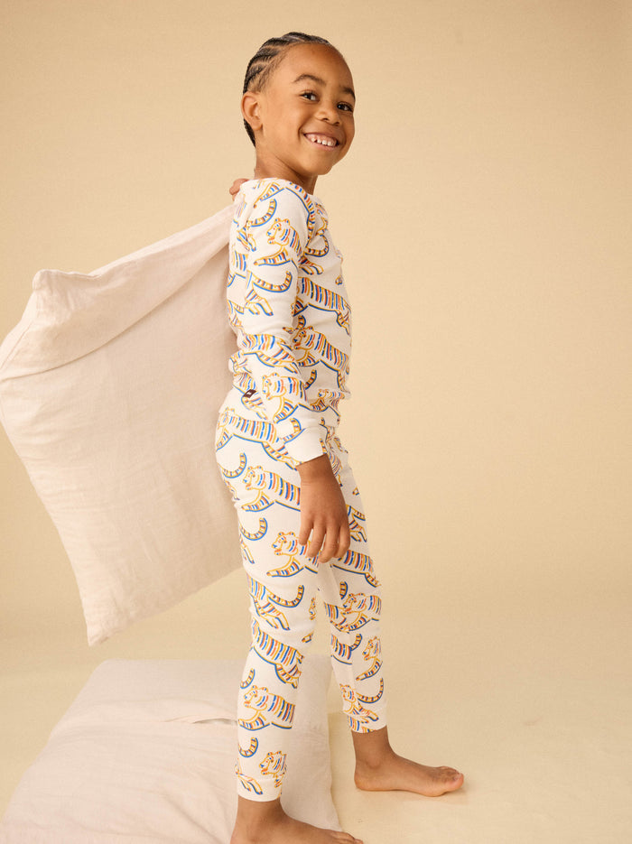 Goodnight Pajama Set