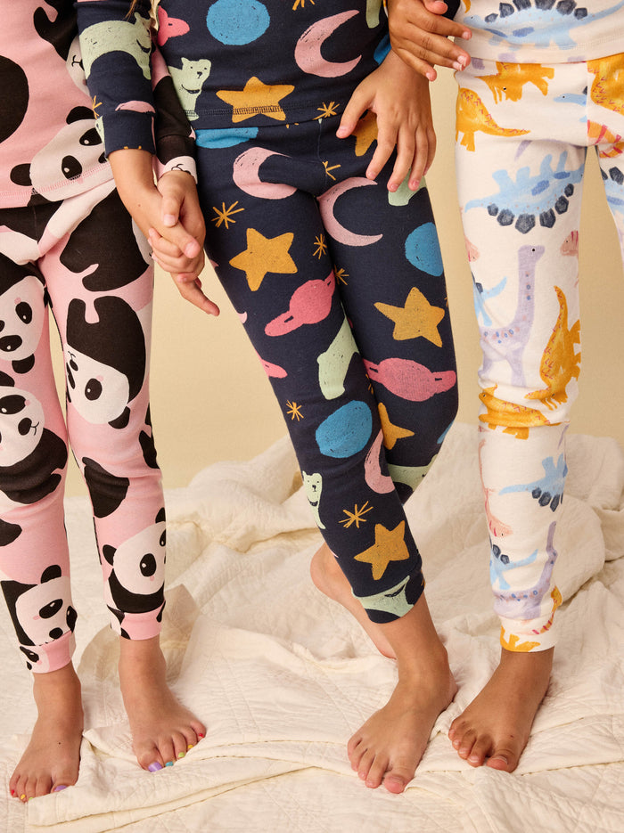 Goodnight Pajama Set