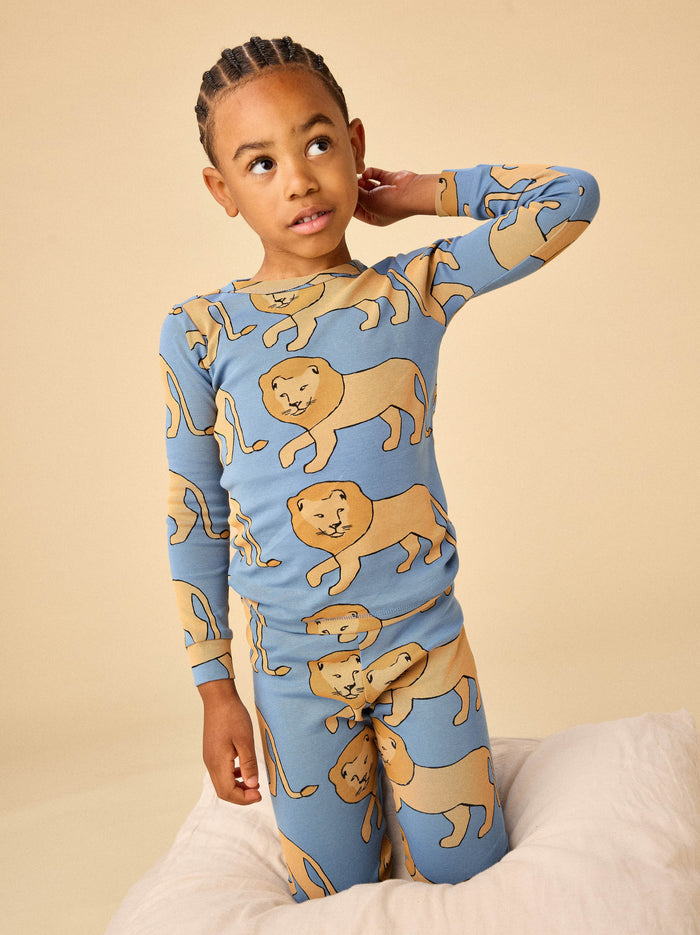 Goodnight Pajama Set