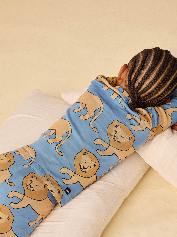Goodnight Pajama Set