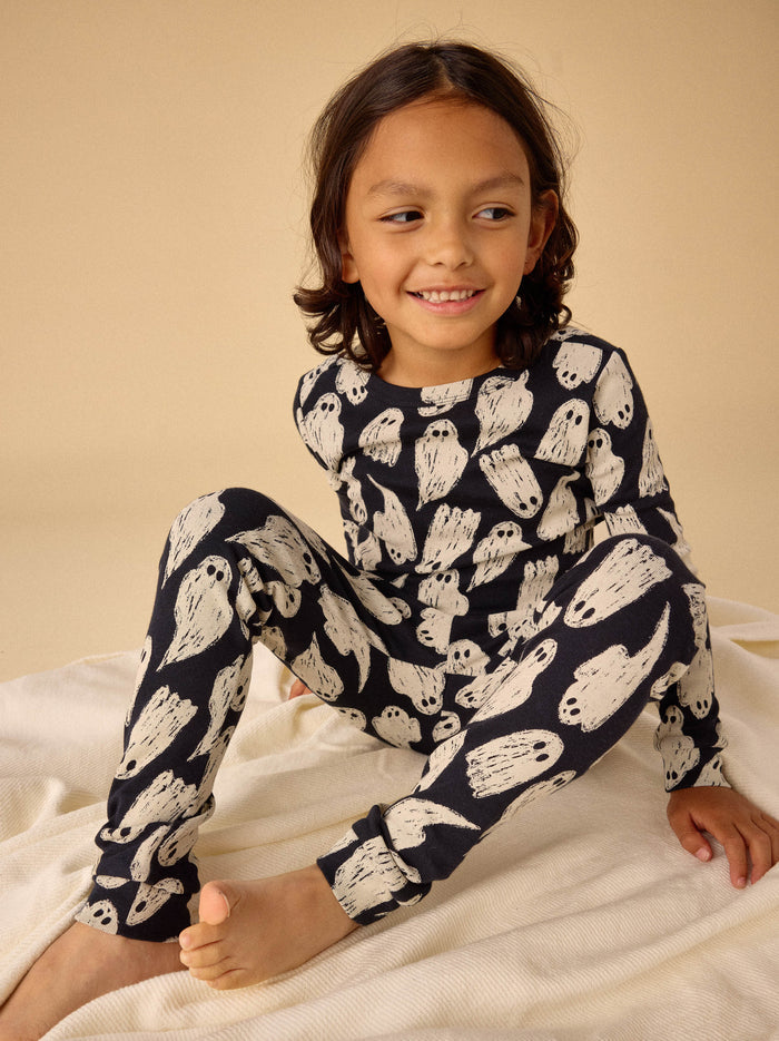 Goodnight Pajama Set
