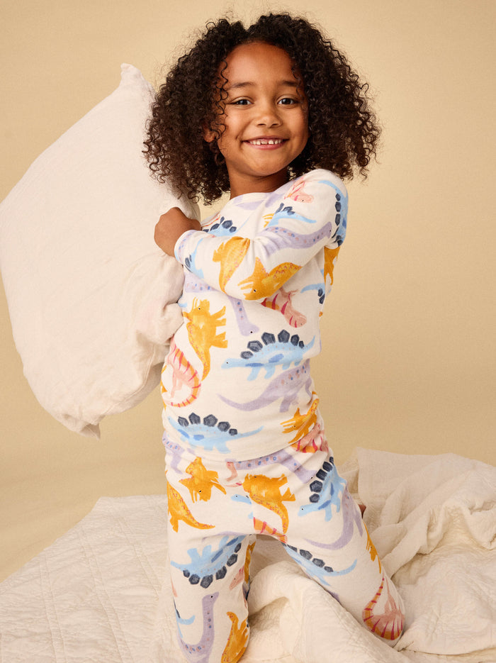 Goodnight Pajama Set