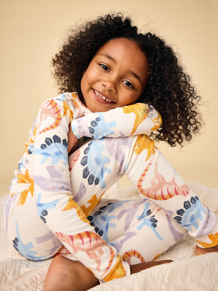 Goodnight Pajama Set