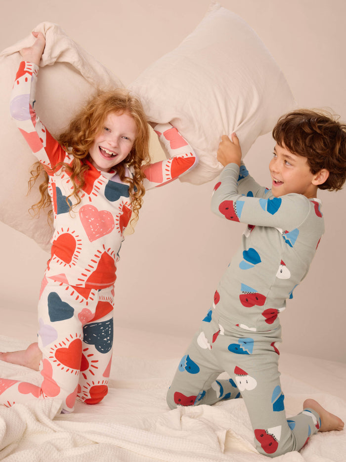Goodnight Pajama Set