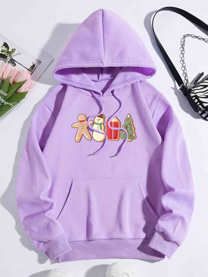 Heliotrope Purple / S