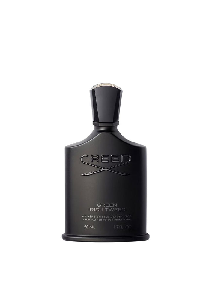 Fragrance Creed Green Irish Tweed 50ml O/S Apoella