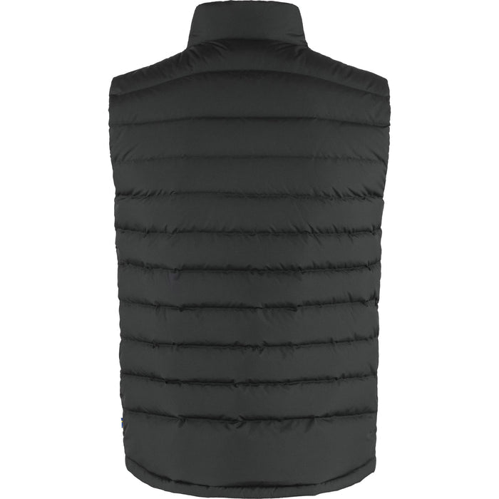 Greenland Down Liner Vest - Men's