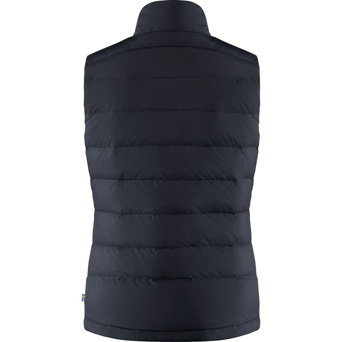 Greenland Down Liner Vest - Women's