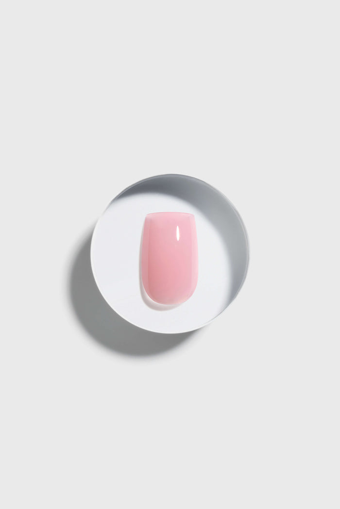 Guava (Short Coffin)