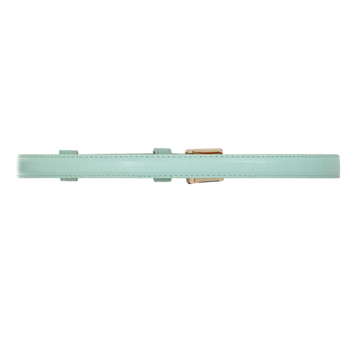 Gürtel Rosalie, Mint