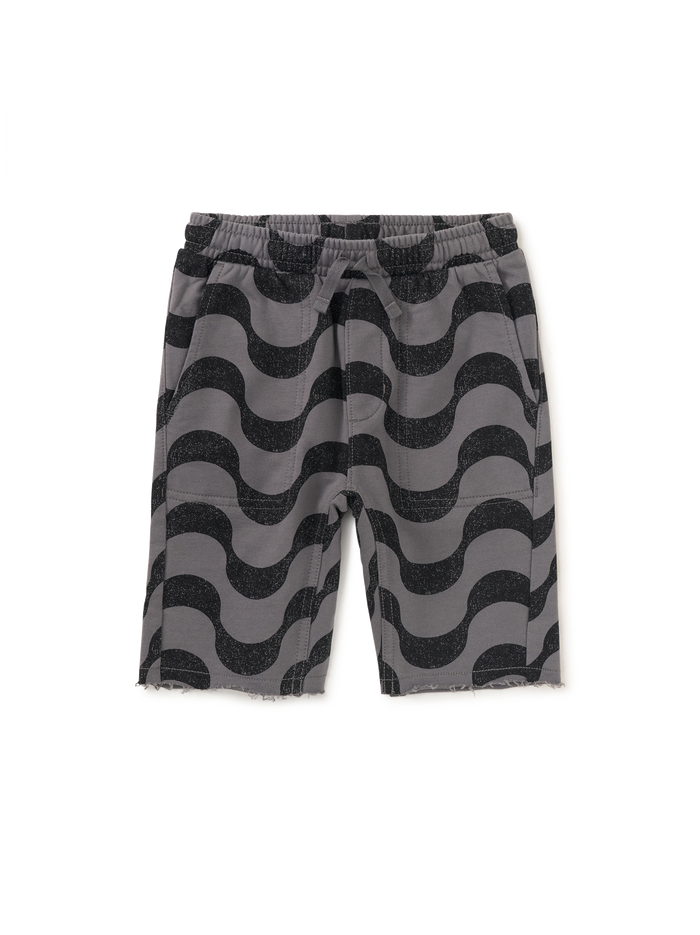 Gym Shorts
