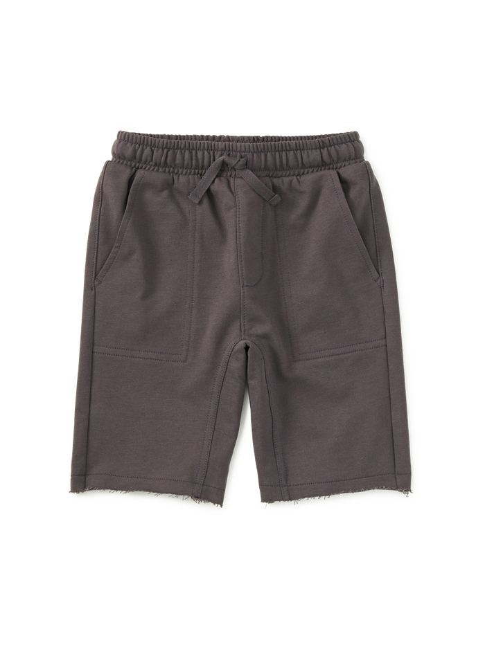 Gym Shorts
