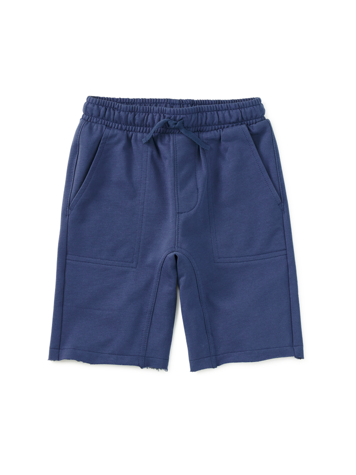 Gym Shorts